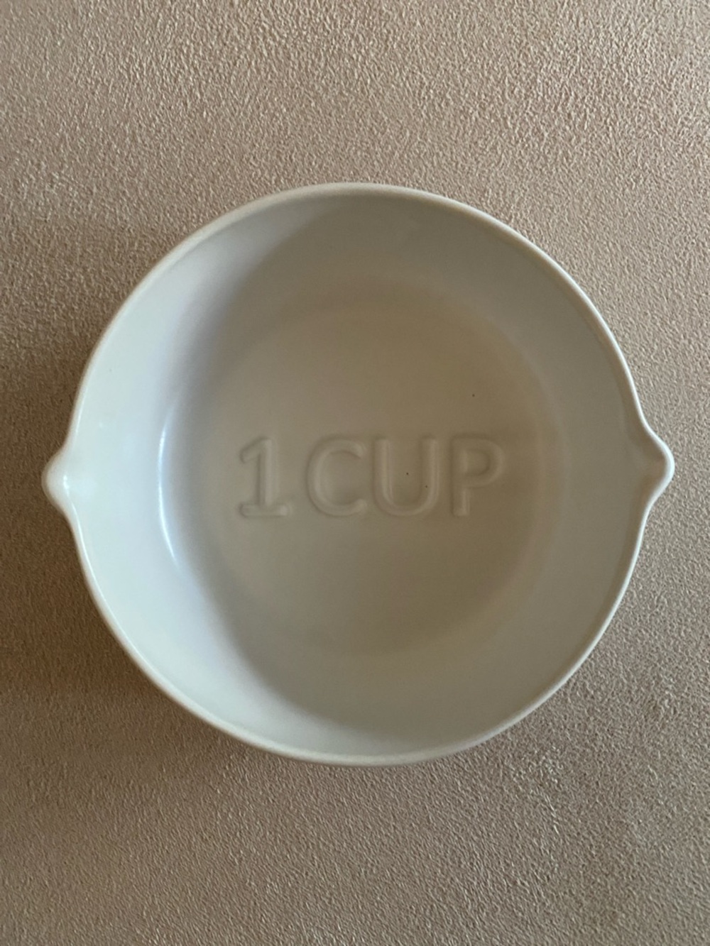 Measuring Cup Set - Picture 3 of 16